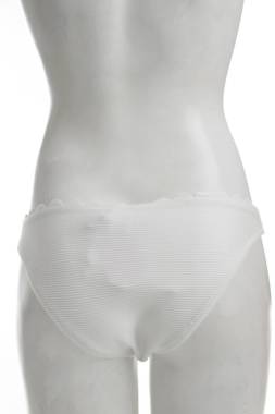 Бански долнище Koala Bay2