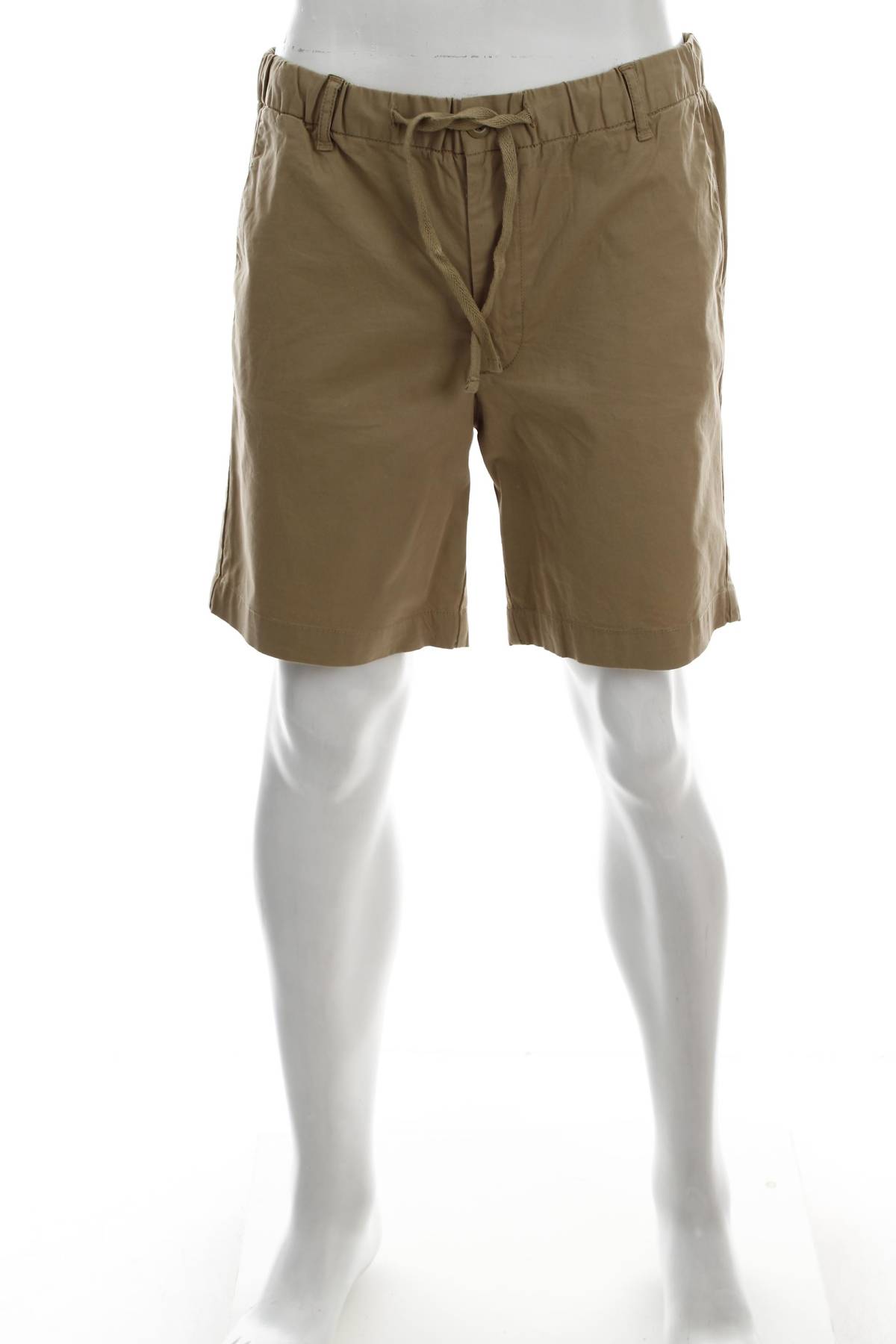 Мъжки къс панталон Jack & Jones1