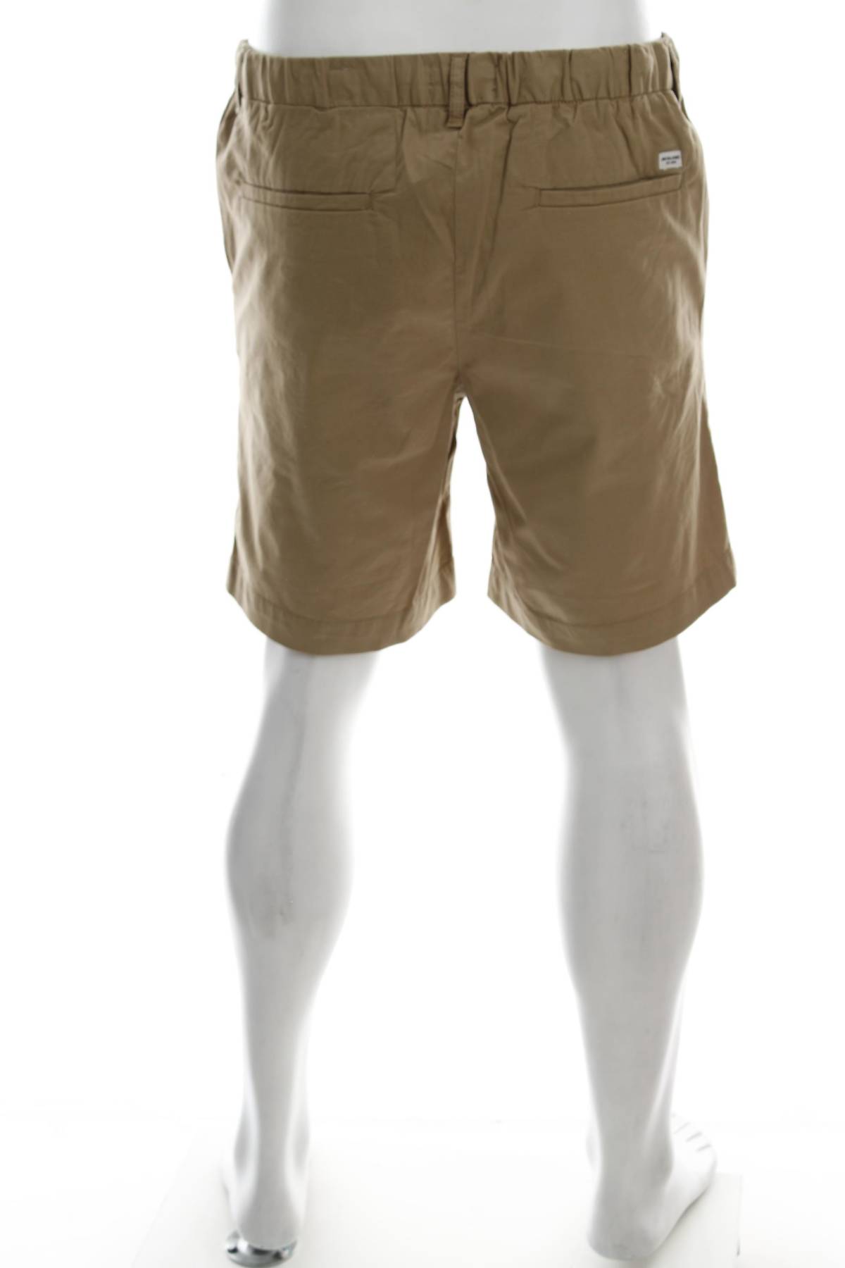 Мъжки къс панталон Jack & Jones2