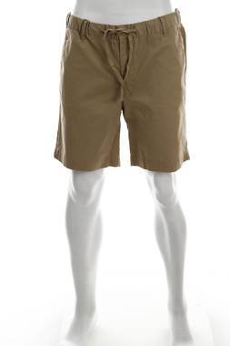 Мъжки къс панталон Jack & Jones1