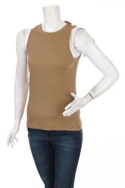 Γυναικείο αμάνικο Aware by Vero Moda1 - Contourshop.gr Γυναικείο αμάνικο Aware by Vero Moda1