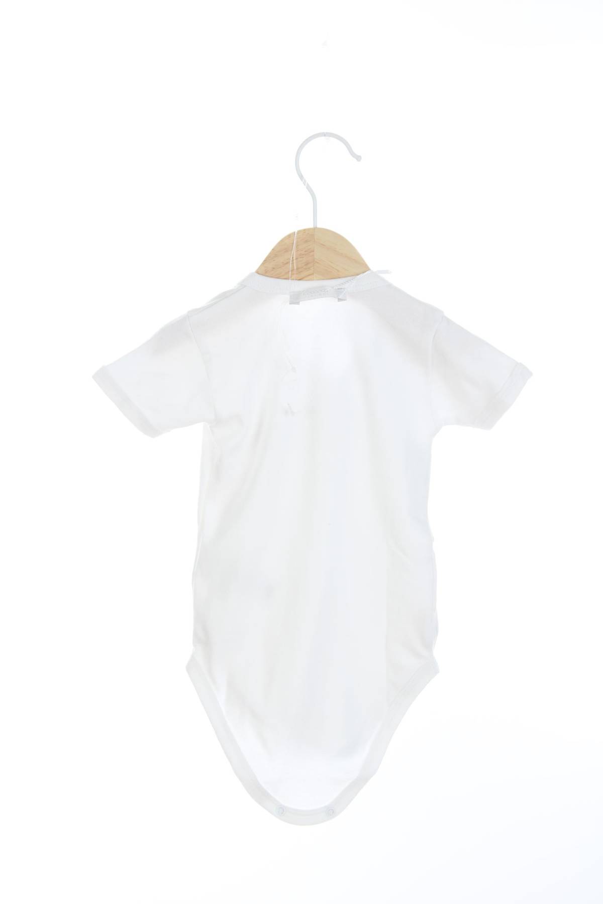 Детско боди Coccodè2 - Contour.bg Детско боди Coccodè2