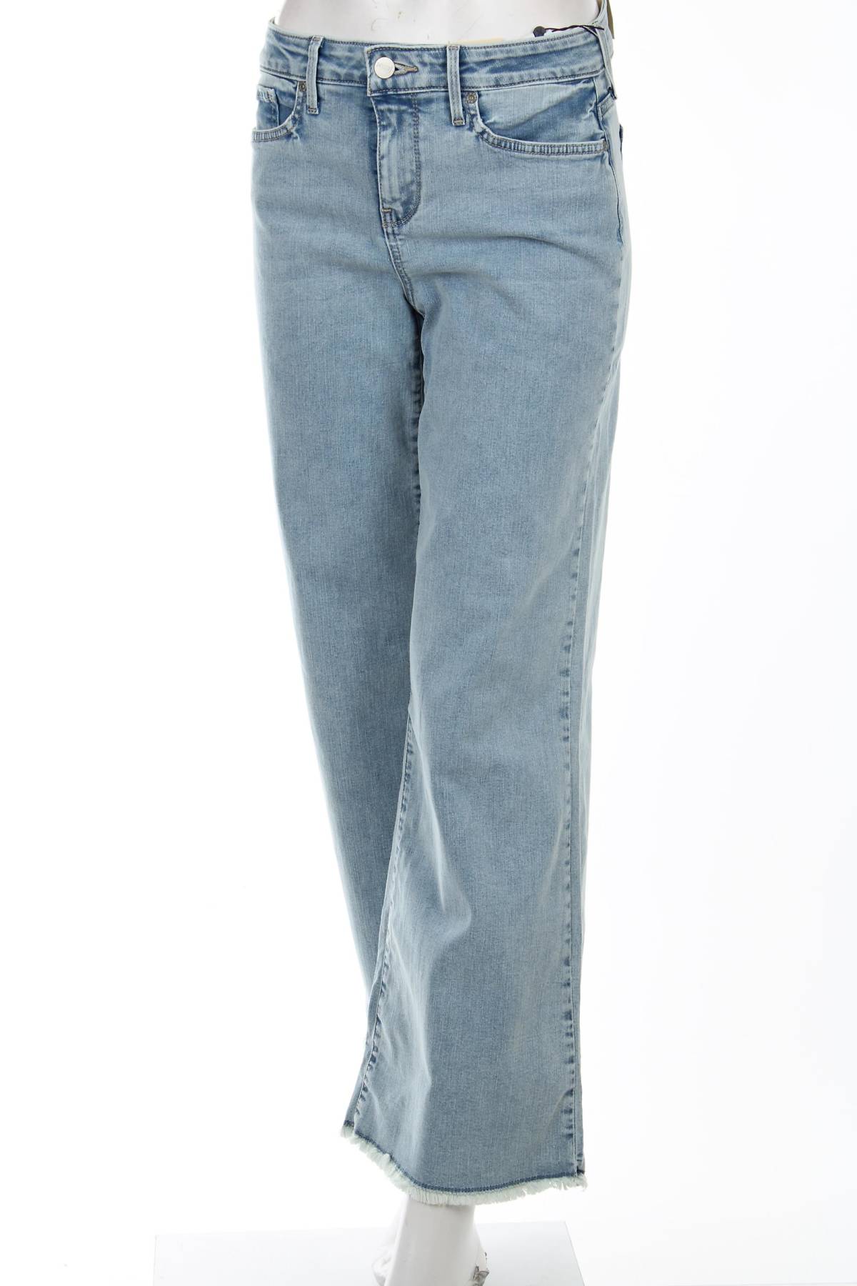 Γυναικεία τζιν Nydj1