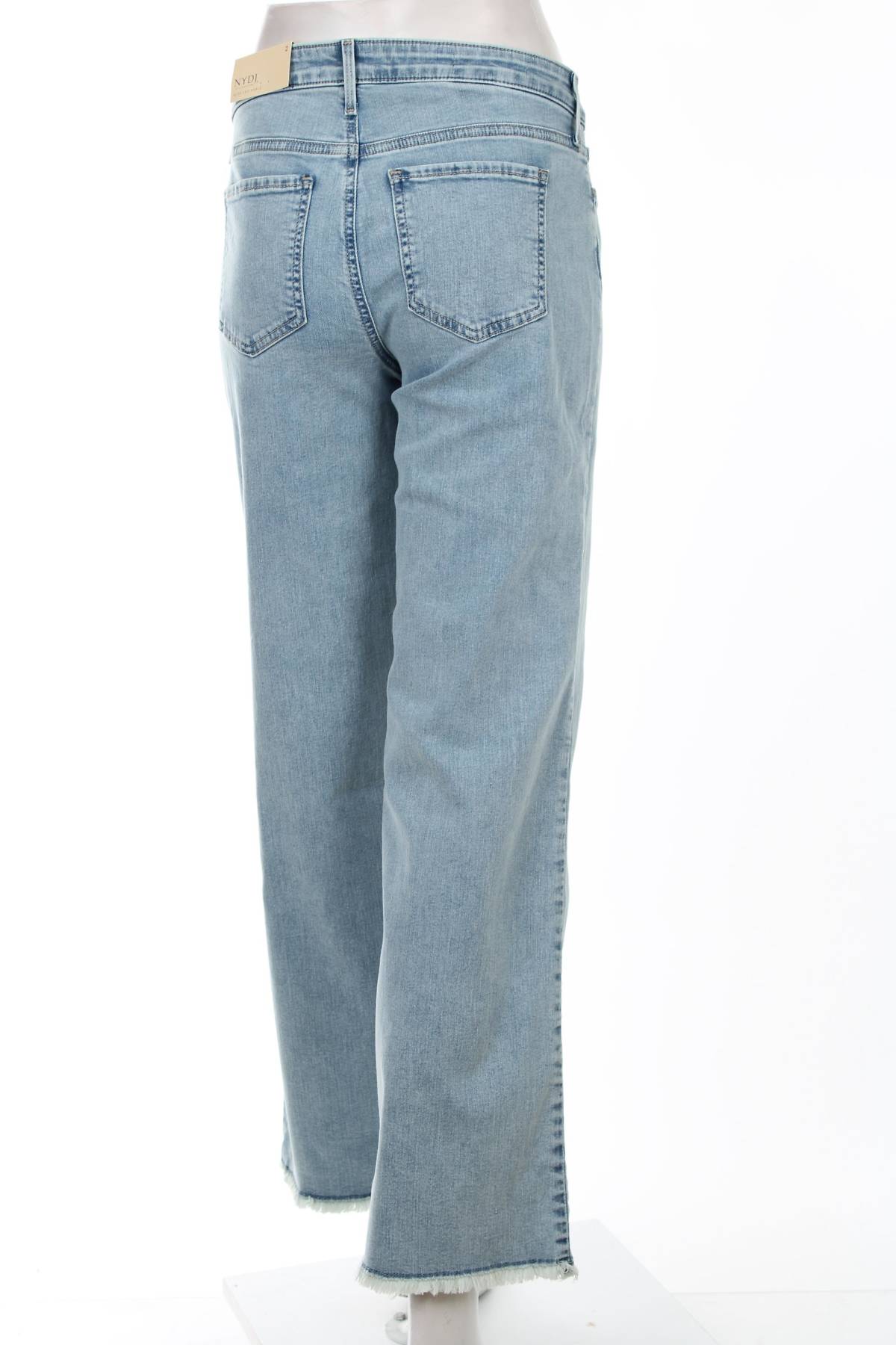 Γυναικεία τζιν Nydj2