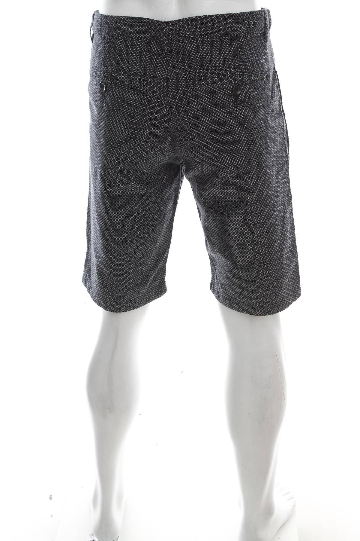 Ανδρικό σορτσάκι Tom Tailor2