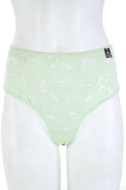 Бикини Etam1 - Contour.bg Бикини Etam1