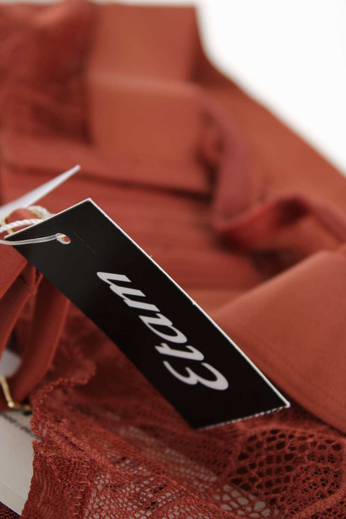 Σουτιέν Etam3