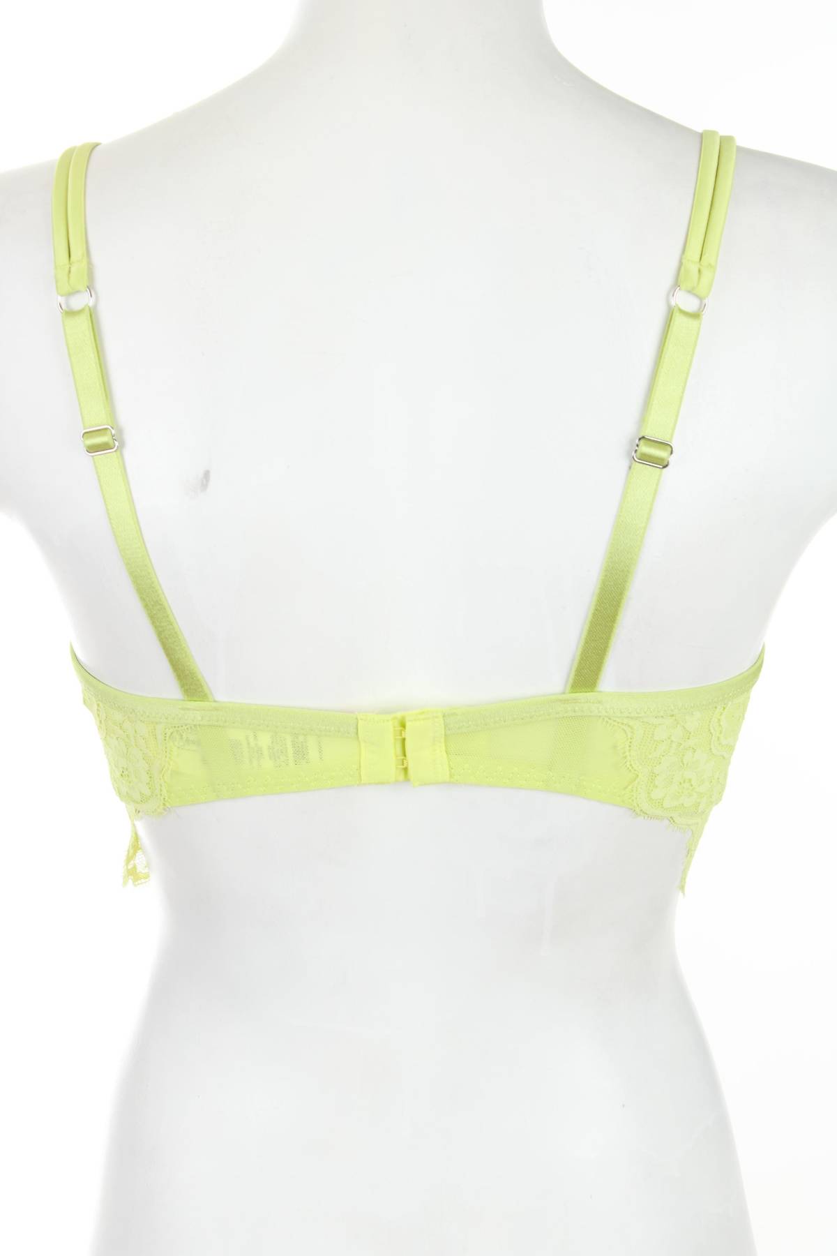 Сутиен Hunkemoller2