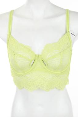 Сутиен Hunkemoller1