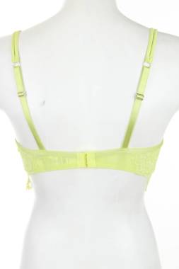 Сутиен Hunkemoller2