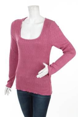 Γυναικεία μπλούζα B.Young 1