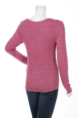 Γυναικεία μπλούζα B.Young 2