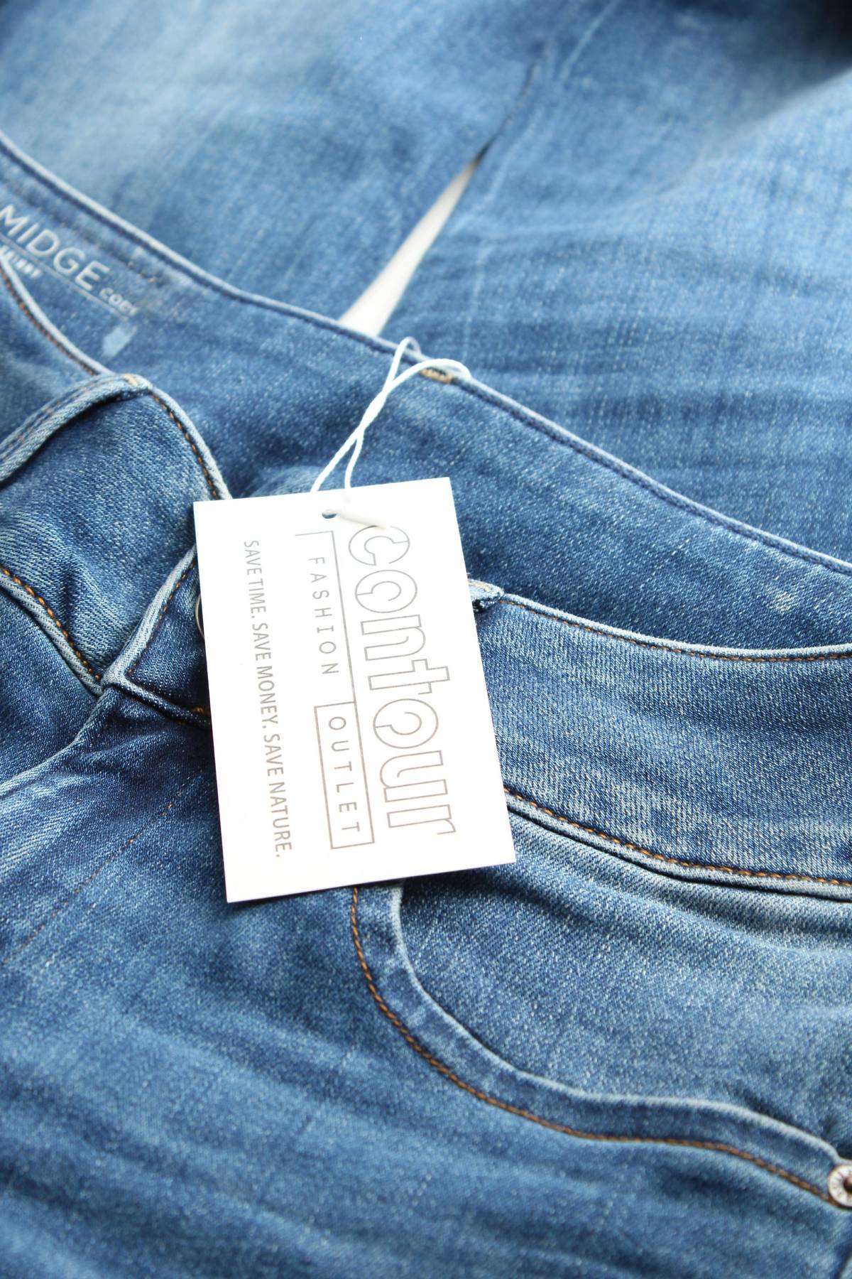 Γυναικεία τζιν G-Star Raw3 - Contourshop.gr Γυναικεία τζιν G-Star Raw3