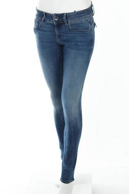 Γυναικεία τζιν G-Star Raw1