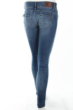 Γυναικεία τζιν G-Star Raw2