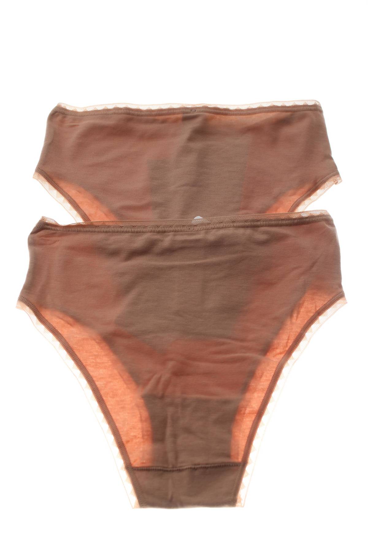 Бикини Sloggi2