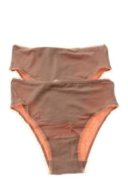 Бикини Sloggi1