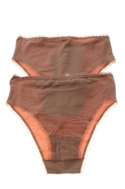 Бикини Sloggi2