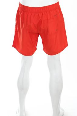 Мъжки шорти за плуване Trussardi1