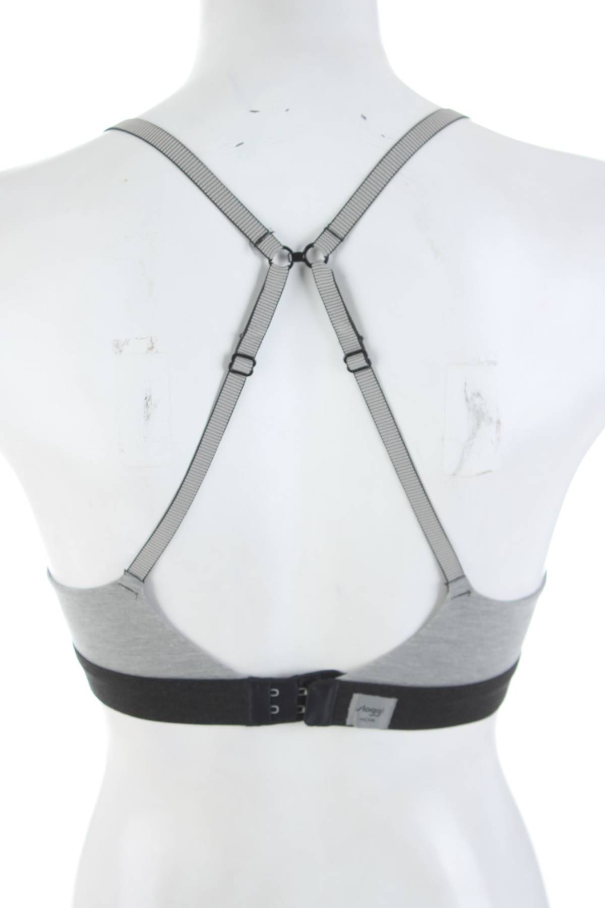 Спортен сутиен Sloggi2