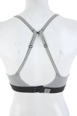 Спортен сутиен Sloggi2