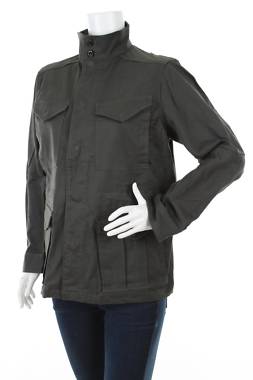 Дамско яке G-Star Raw1