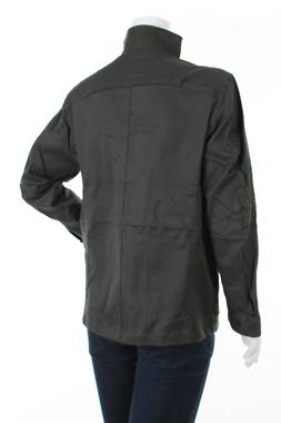 Дамско яке G-Star Raw2
