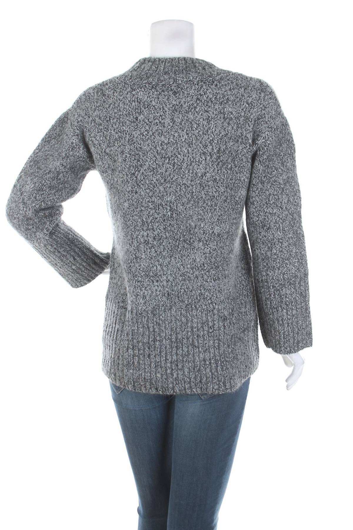 Γυναικείο πουλόβερ V by Very2