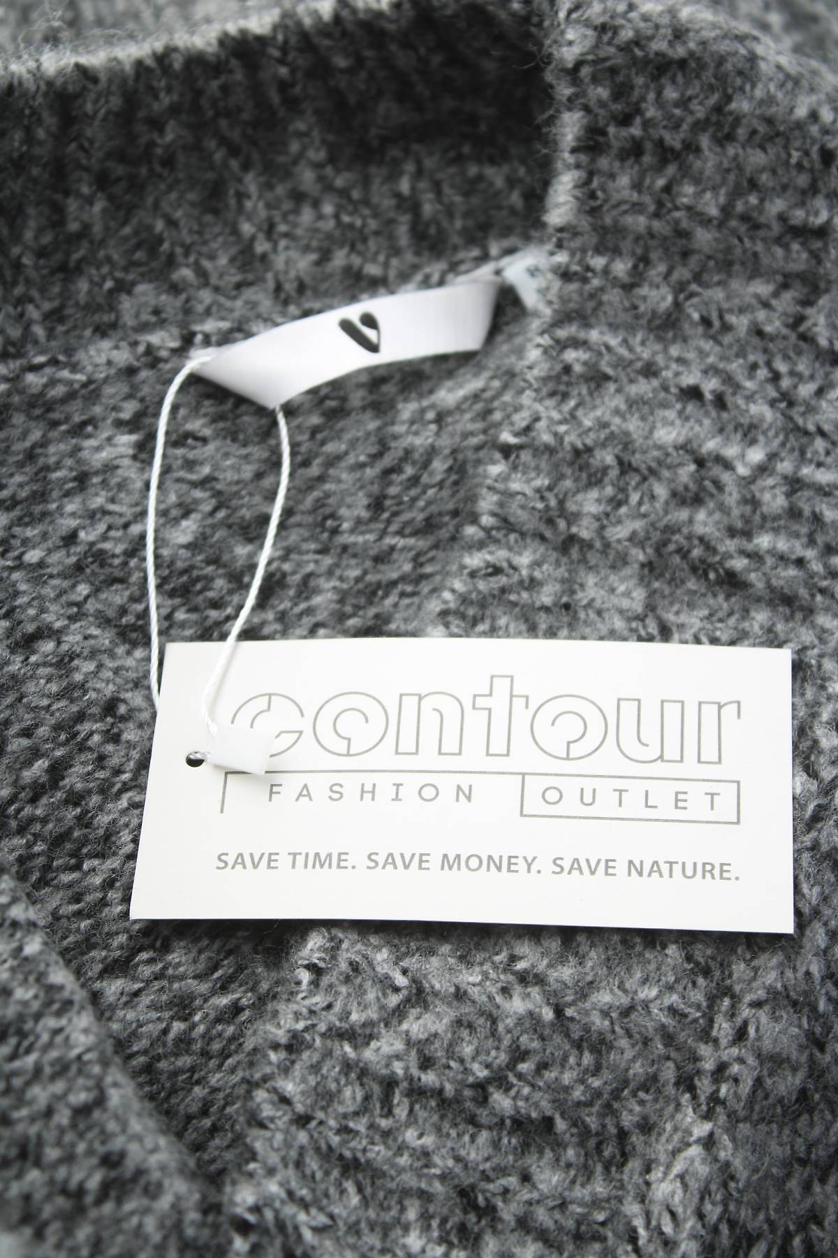 Γυναικείο πουλόβερ V by Very3