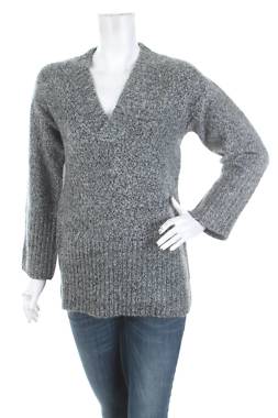 Γυναικείο πουλόβερ V by Very1