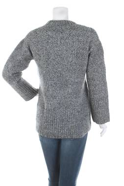 Γυναικείο πουλόβερ V by Very2