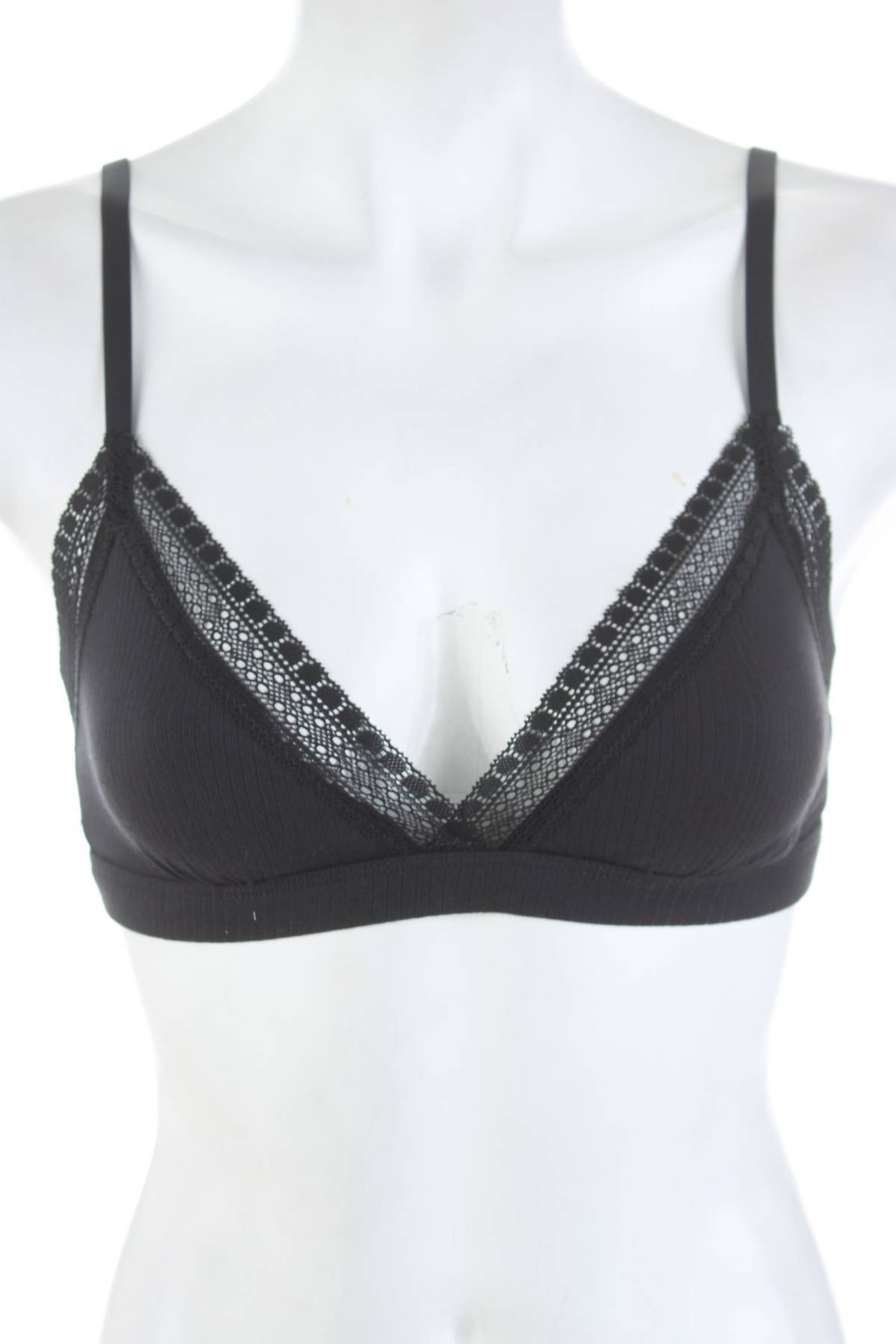 Сутиен Sloggi1