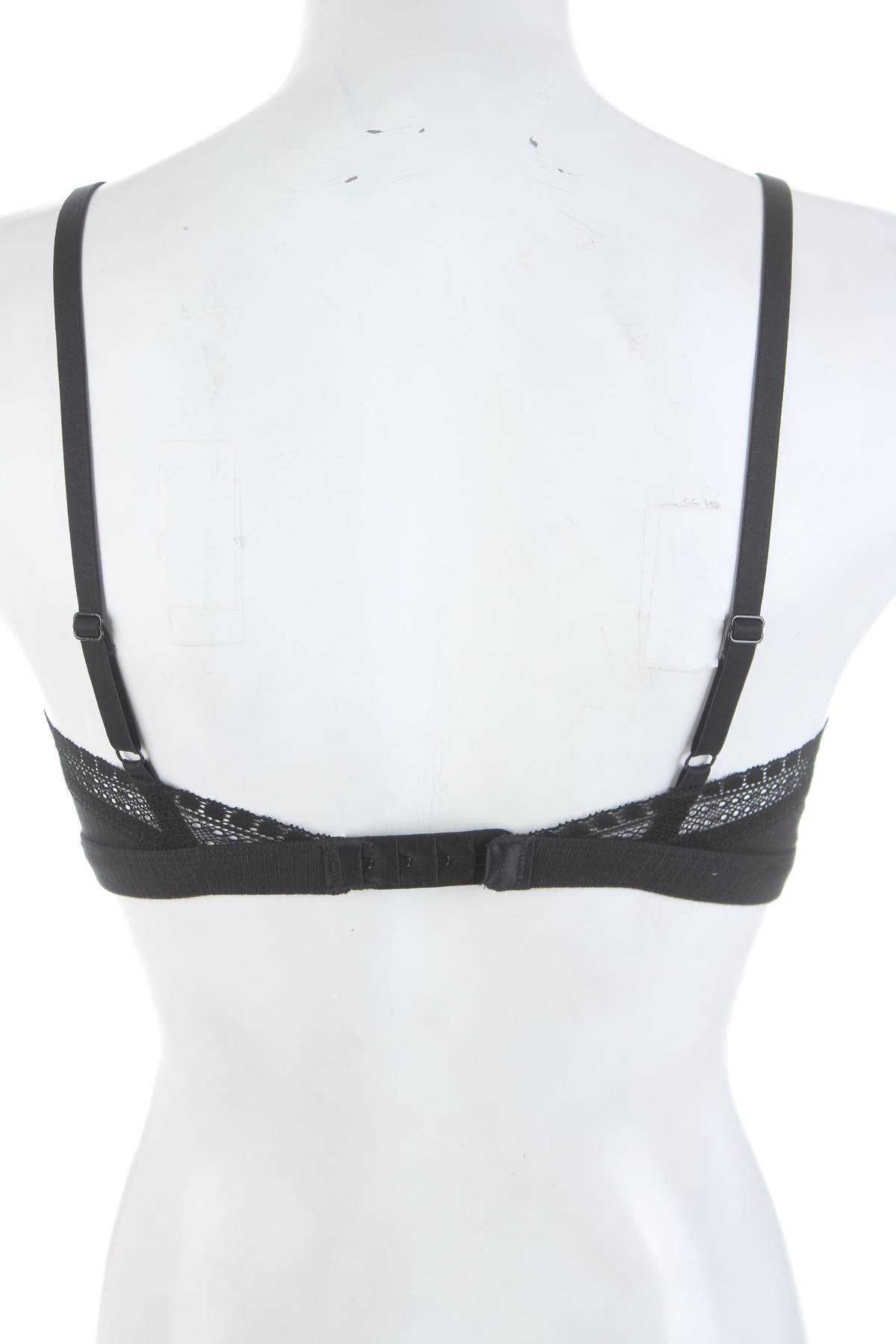 Сутиен Sloggi2