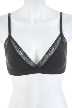 Сутиен Sloggi1