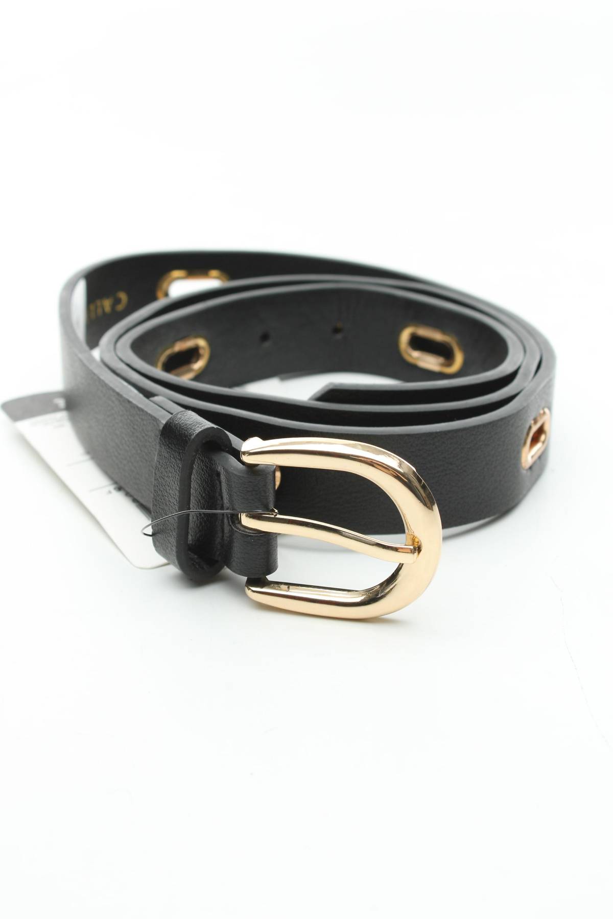 Аксесоар Calliope1