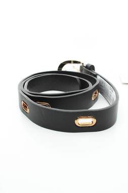 Аксесоар Calliope2