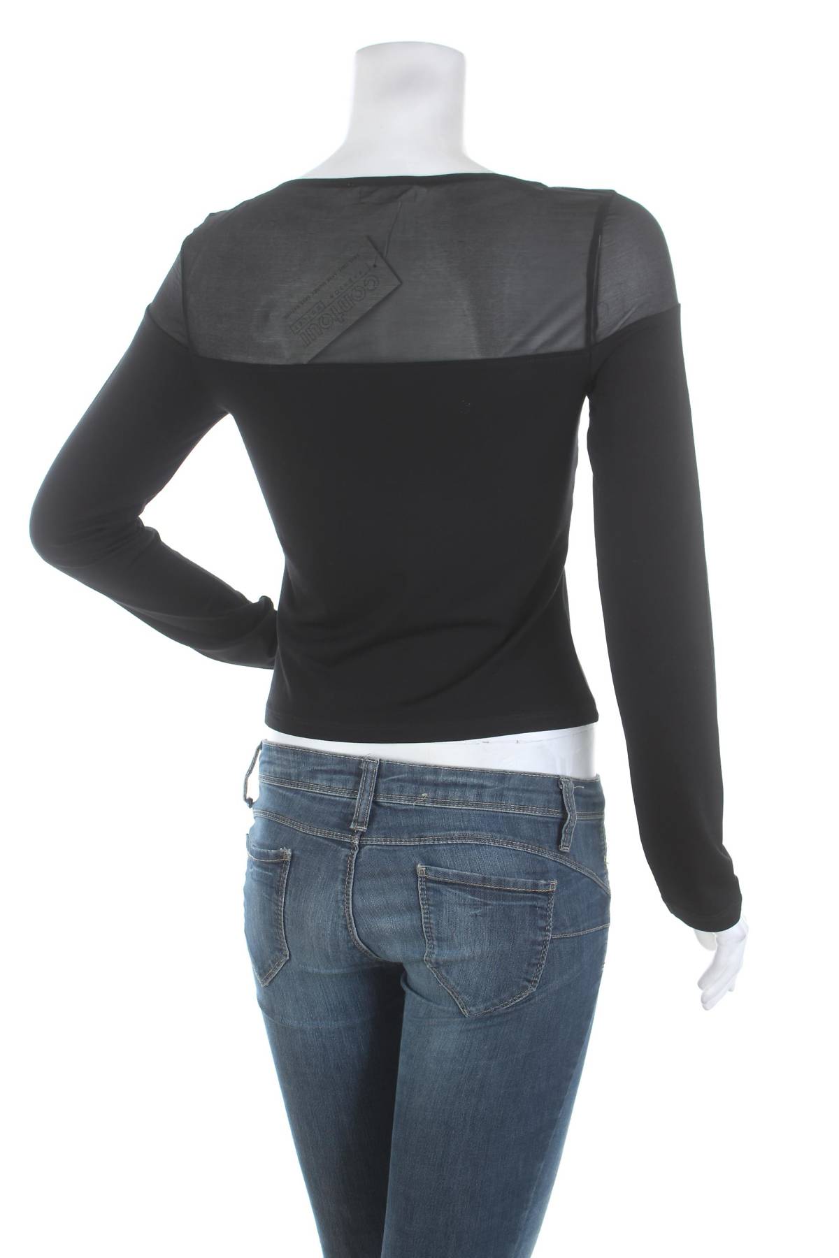 Γυναικεία μπλούζα Edited2