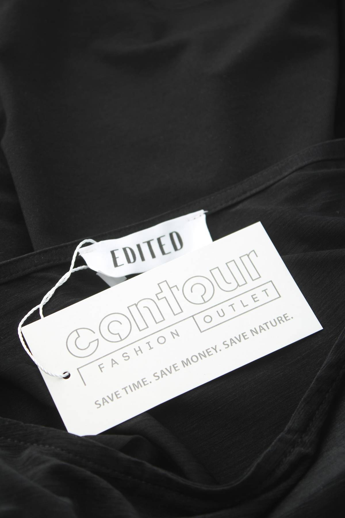 Γυναικεία μπλούζα Edited3