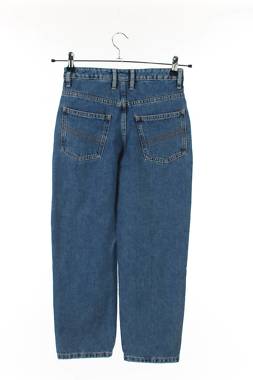 Γυναικεία τζιν Collusion2