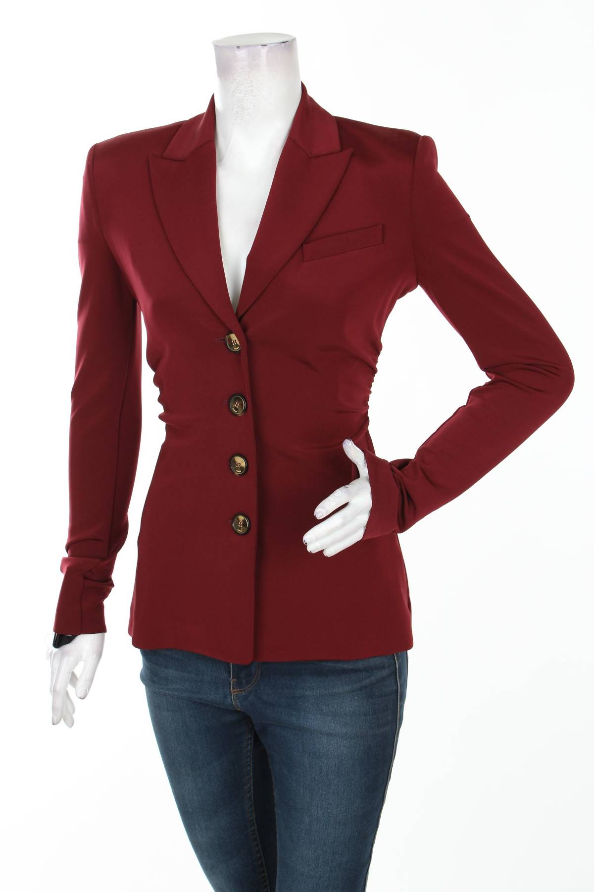 Γυναικείο σακάκι Pinko1