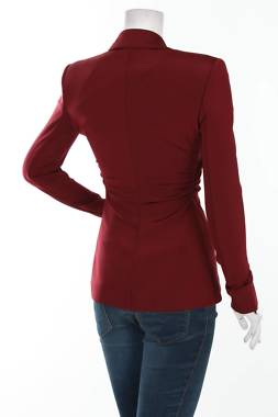 Γυναικείο σακάκι Pinko2