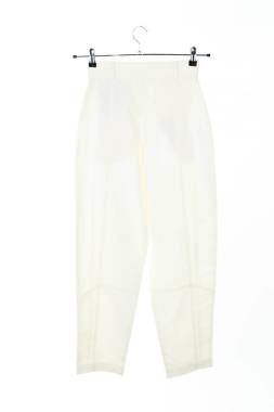 Γυναικείο παντελόνι Massimo Dutti2