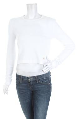 Γυναικεία μπλούζα Calvin Klein Jeans1