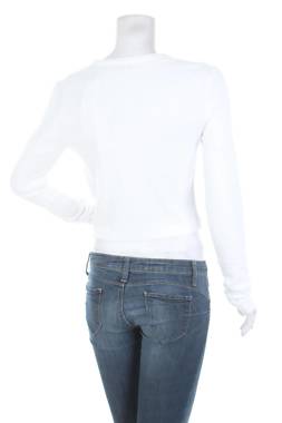 Γυναικεία μπλούζα Calvin Klein Jeans2