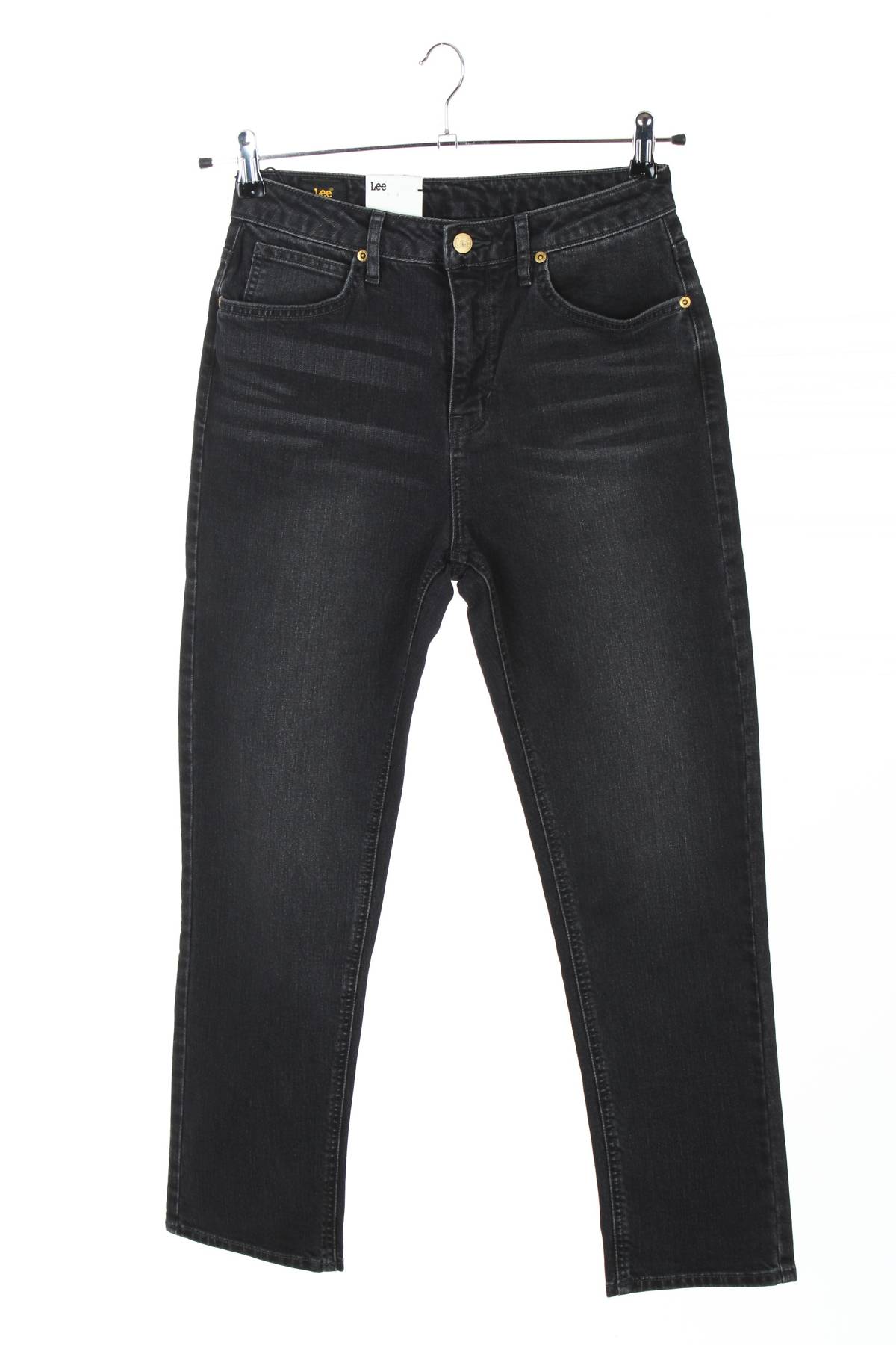 Γυναικεία τζιν Lee1