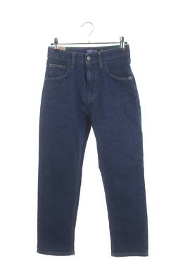 Дамски дънки Patagonia1