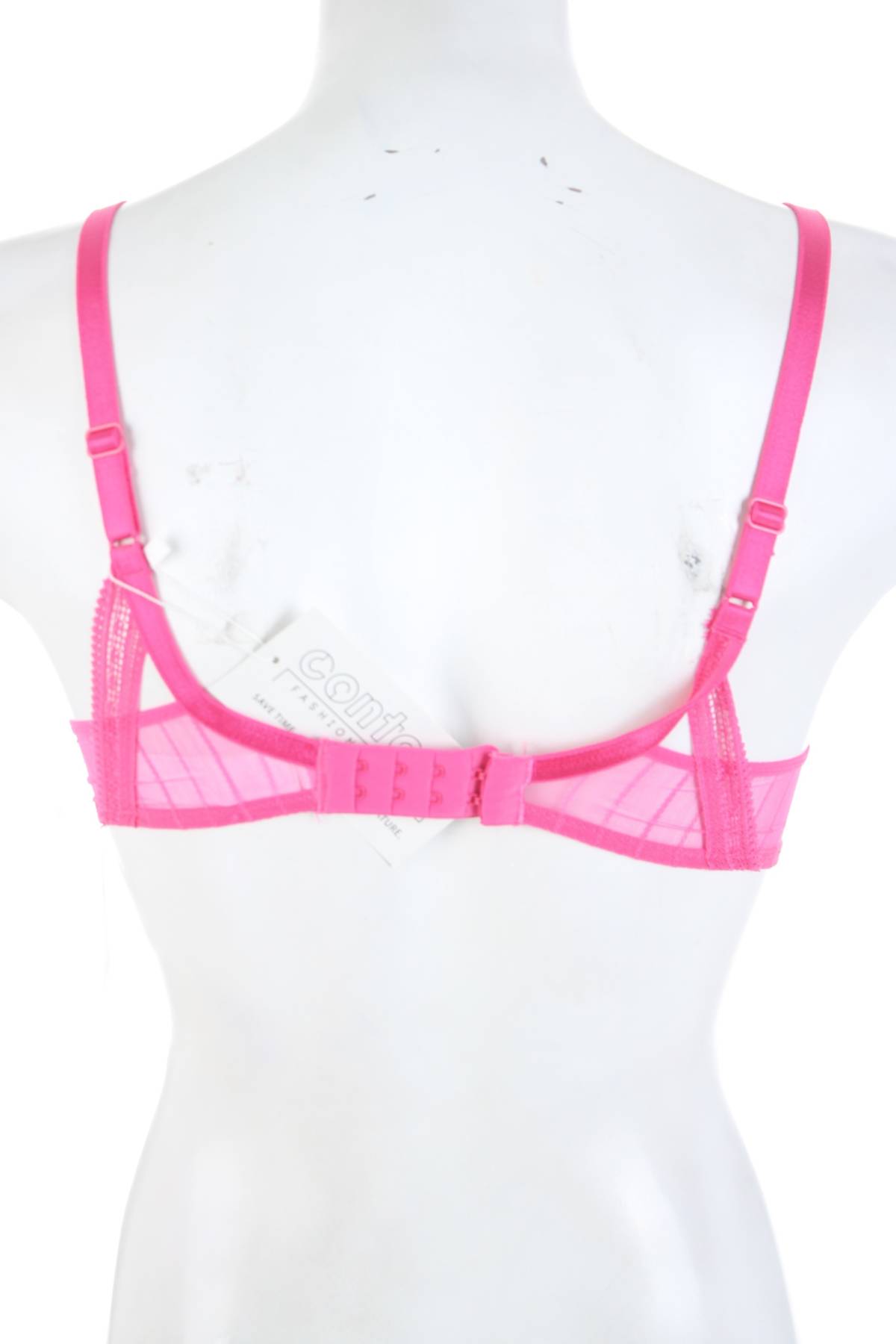 Сутиен Passionata by Chantelle2