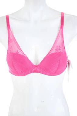 Сутиен Passionata by Chantelle1