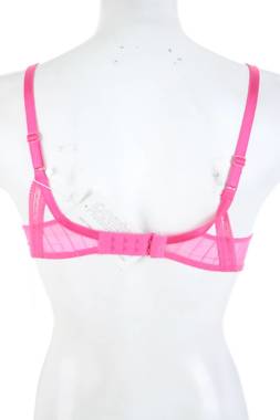 Сутиен Passionata by Chantelle2