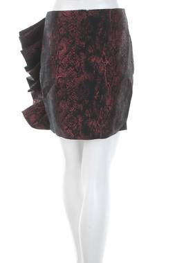 Φούστα Bel Air2